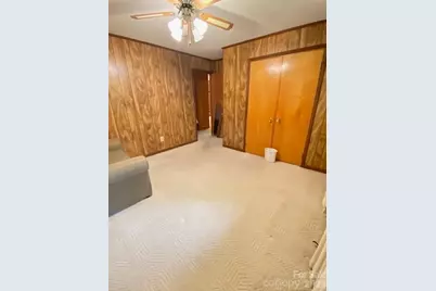 706 Hester Drive, Dallas, NC 28034 - Photo 13