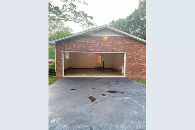 706 Hester Drive, Dallas, NC 28034 - Photo 23