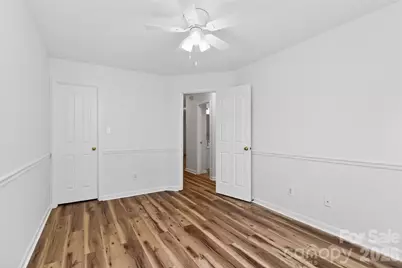1194 Tufton Place NW, Concord, NC 28027 - Photo 31