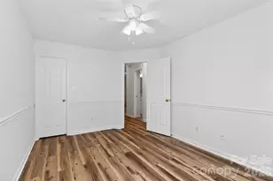 1194 Tufton Pl NW, Concord, NC 28027 - Photo 31