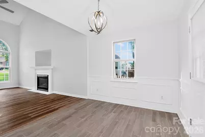 1194 Tufton Place NW, Concord, NC 28027 - Photo 11