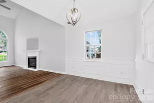 1194 Tufton Pl NW, Concord, NC 28027 - Photo 11