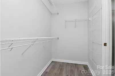 1194 Tufton Place NW, Concord, NC 28027 - Photo 25