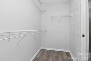 1194 Tufton Pl NW, Concord, NC 28027 - Photo 25
