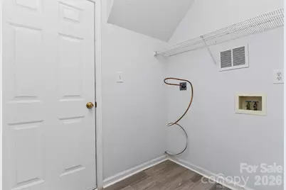 1194 Tufton Place NW, Concord, NC 28027 - Photo 41