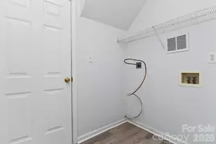 1194 Tufton Pl NW, Concord, NC 28027 - Photo 41