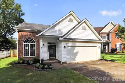 1194 Tufton Place NW, Concord, NC 28027 - Photo 1