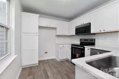 1194 Tufton Place NW, Concord, NC 28027 - Photo 17