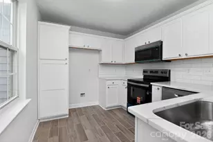1194 Tufton Pl NW, Concord, NC 28027 - Photo 17