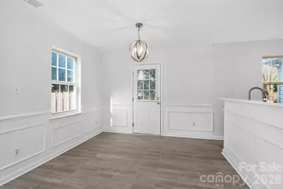 1194 Tufton Place NW, Concord, NC 28027 - Photo 13