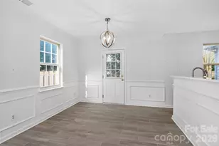 1194 Tufton Pl NW, Concord, NC 28027 - Photo 13