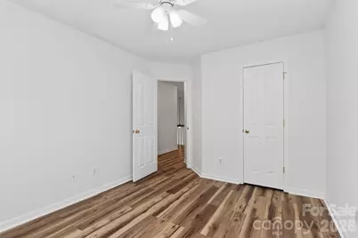 1194 Tufton Place NW, Concord, NC 28027 - Photo 33