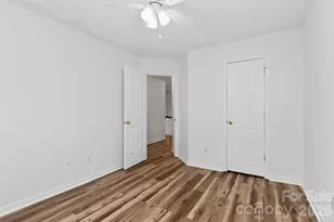 1194 Tufton Pl NW, Concord, NC 28027 - Photo 33
