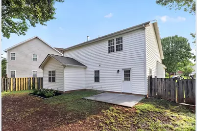 1194 Tufton Place NW, Concord, NC 28027 - Photo 37