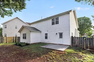 1194 Tufton Pl NW, Concord, NC 28027 - Photo 37