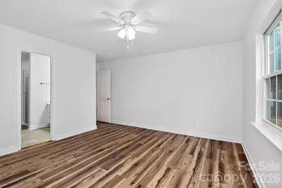 1194 Tufton Place NW, Concord, NC 28027 - Photo 19