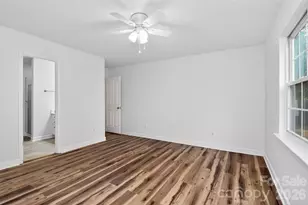 1194 Tufton Pl NW, Concord, NC 28027 - Photo 19