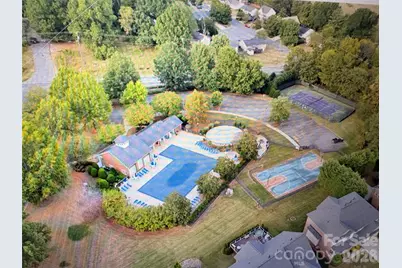 1194 Tufton Place NW, Concord, NC 28027 - Photo 43