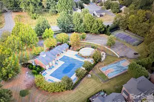 1194 Tufton Pl NW, Concord, NC 28027 - Photo 43