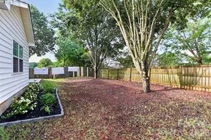 1194 Tufton Pl NW, Concord, NC 28027 - Photo 39