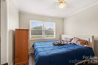 538 George W Liles Parkway SW, Concord, NC 28027 - Photo 15