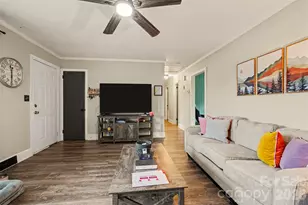 538 George W Liles Parkway SW, Concord, NC 28027 - Photo 5