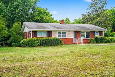 538 George W Liles Parkway SW, Concord, NC 28027 - Photo 3