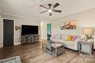 538 George W Liles Parkway SW, Concord, NC 28027 - Photo 7