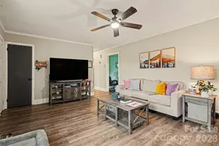538 George W Liles Parkway SW, Concord, NC 28027 - Photo 7