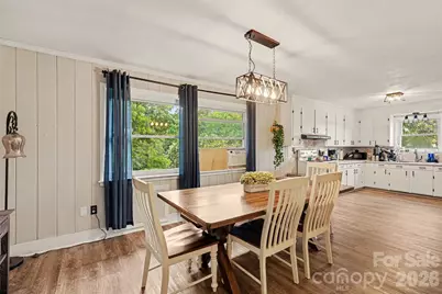 538 George W Liles Parkway SW, Concord, NC 28027 - Photo 13
