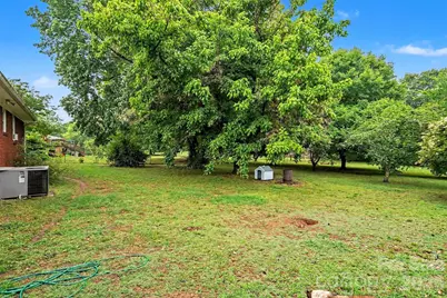 538 George W Liles Parkway SW, Concord, NC 28027 - Photo 25