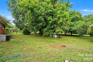 538 George W Liles Parkway SW, Concord, NC 28027 - Photo 25