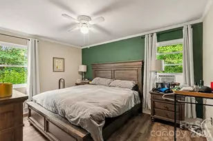 538 George W Liles Parkway SW, Concord, NC 28027 - Photo 17