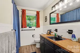 538 George W Liles Parkway SW, Concord, NC 28027 - Photo 19
