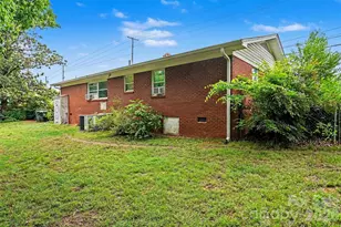 538 George W Liles Parkway SW, Concord, NC 28027 - Photo 23