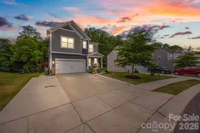1023 Ava Trail Lane, Clover, SC 29710 - Photo 3