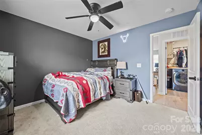 1023 Ava Trail Lane, Clover, SC 29710 - Photo 27