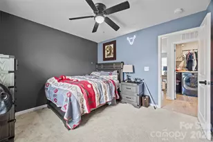 1023 Ava Trail Ln, Clover, SC 29710 - Photo 27