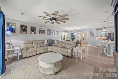 1023 Ava Trail Lane, Clover, SC 29710 - Photo 21