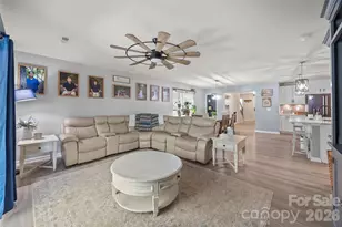 1023 Ava Trail Ln, Clover, SC 29710 - Photo 21