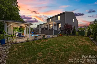 1023 Ava Trail Lane, Clover, SC 29710 - Photo 5