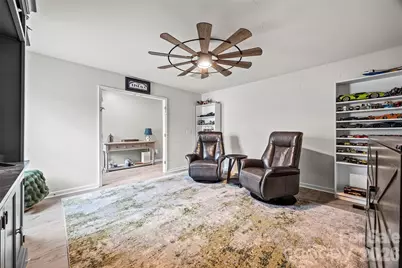 1023 Ava Trail Lane, Clover, SC 29710 - Photo 25