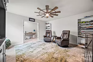 1023 Ava Trail Ln, Clover, SC 29710 - Photo 25