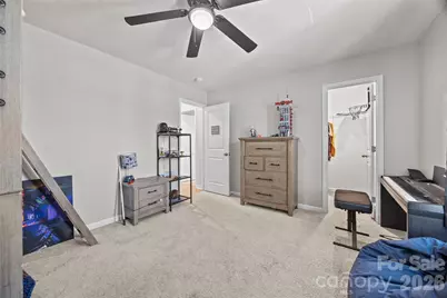 1023 Ava Trail Lane, Clover, SC 29710 - Photo 33
