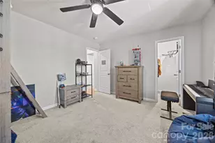 1023 Ava Trail Ln, Clover, SC 29710 - Photo 33