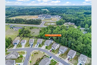 1023 Ava Trail Lane, Clover, SC 29710 - Photo 45