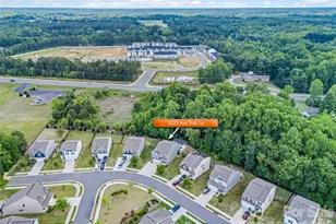 1023 Ava Trail Ln, Clover, SC 29710 - Photo 45