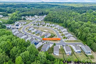1023 Ava Trail Ln, Clover, SC 29710 - Photo 47