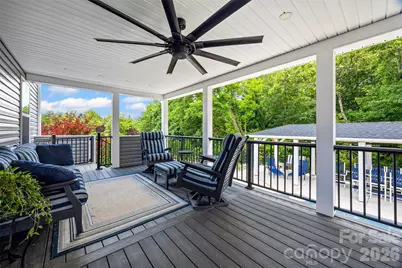1023 Ava Trail Lane, Clover, SC 29710 - Photo 37