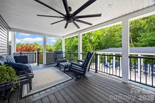 1023 Ava Trail Ln, Clover, SC 29710 - Photo 37